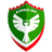 Amed badge