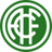 America PE U20 badge