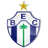 Americano Bacabal badge