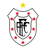 Americano Campos badge