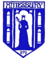 Amesbury Town badge