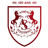 Amiens badge