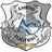 Amiens SC II badge