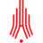 Amkar badge