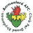 Ammanford AFC badge