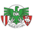 Ammerthal badge
