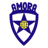 Amora badge
