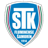Šamorín badge