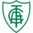 América Mineiro U20 badge