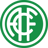 América PE badge