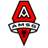 AMSG badge