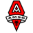 AMSG W badge