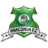 Anaconda FC badge
