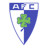 Anadia badge