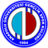 Anadolu Üniversitesi badge