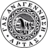 Anagennisi Artas badge