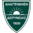 Anagennisi Deryneia badge