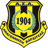 Anagennisi Karditsas badge