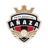 Anaza badge