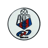 Andes badge