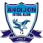 Andijan badge