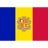 Andorra U17 badge