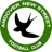 Andover New Street badge
