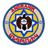 Andranik badge