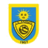Andratx badge