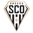 Angers badge