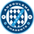 Angoulême badge