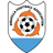 Anguilla badge