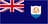 Anguilla U20 badge