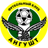 Angust Nazran badge