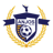 Anjos do Céu U20 badge