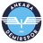 Ankara Demirspor badge
