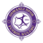 Ankaraspor badge