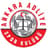 Çankaya FK badge