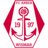 Anker Wismar badge