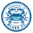 Annapolis Blues badge