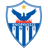 Anorthosis badge