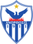 Anorthosis Mouttagiakas badge