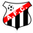 Anápolis badge
