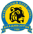 Anri Vladivostok badge