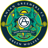 Ansan Greeners badge