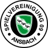 Ansbach badge