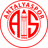 Antalyaspor badge