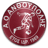Anthoupoli badge