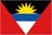 Antigua and Barbuda U20 badge