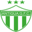 Antigua GFC badge